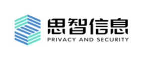 思智信息 思智信息