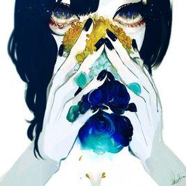 基拉·大和 基拉·大和