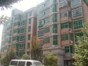 古盪灣北苑 古盪灣北苑