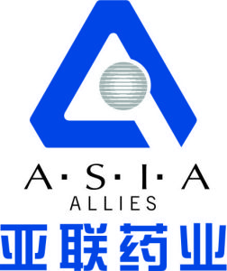 汕頭市亞聯藥業有限公司 汕頭市亞聯藥業有限公司