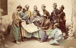 日本近現代政治思想 日本近現代政治思想