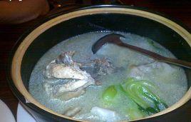 上海餛飩湯 上海餛飩湯