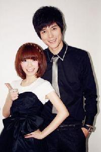 心跳的感覺 心跳的感覺