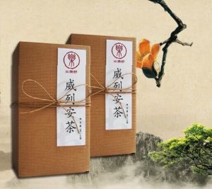 必樂舒威列安茶 必樂舒威列安茶