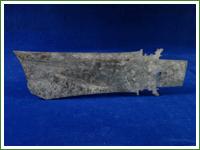 四川大學博物館[中國西南地區建立最早的博物館之一]