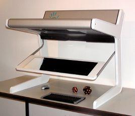 醫療影像三維重建 醫療影像三維重建