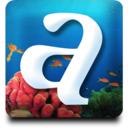 FontAgent Pro FontAgent Pro