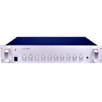 定阻功放 定阻功放