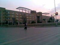 曲靖一中三元分校 曲靖一中三元分校