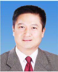 王建[安徽省阜陽市潁東區委副書記]