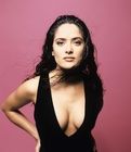 Salma Hayek Salma Hayek