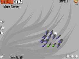 骨牌高手 骨牌高手