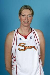 瑪爾戈·戴迪克 瑪爾戈·戴迪克