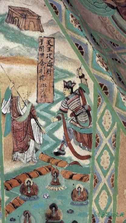 網路配圖 網路配圖