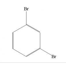 1,3-二溴苯 1,3-二溴苯