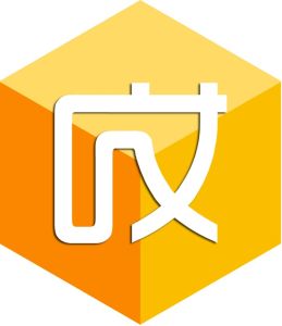 哎數聚科技(北京)有限公司 哎數聚科技(北京)有限公司