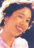 食神[1996年周星馳自編自導自主演喜劇片]