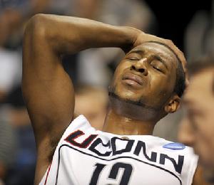 A.J.&middot;普萊斯