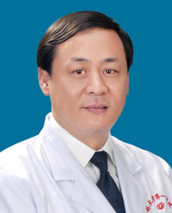 姜鳳鳴[副主任醫師]