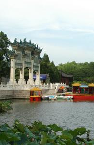 （圖）紅樓文化藝術博物館