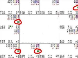 化入化出 化入化出