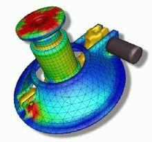 動力學分析 動力學分析