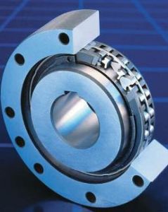 超越離合器 超越離合器