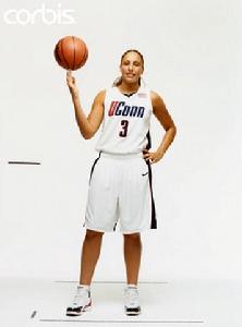 黛安娜陶樂西 黛安娜陶樂西