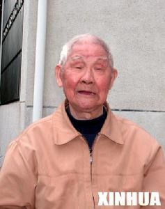 陳浩[開國少將]