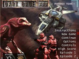 特種兵剿怪獸3 特種兵剿怪獸3