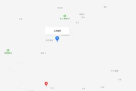 石頭寨村[雲南省紅河紅河縣石頭寨鄉石頭寨村]