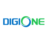 深圳市百分之百數碼科技有限公司