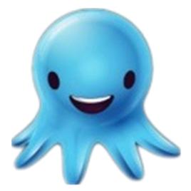 八爪魚採集器 八爪魚採集器