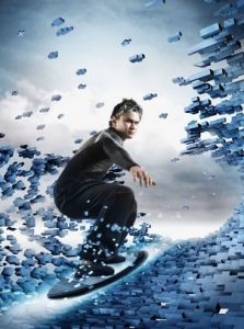 網上衝浪 網上衝浪