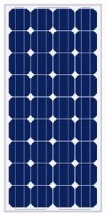 太陽能家用系統 太陽能家用系統