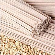 廣水奎面 廣水奎面