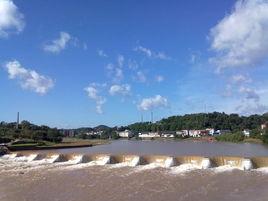 射洪天仙鎮 射洪天仙鎮