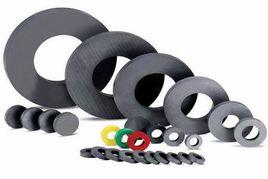 鐵氧體磁鐵 鐵氧體磁鐵