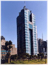 大亞科技股份有限公司