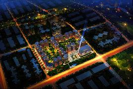 成都佳兆業廣場 成都佳兆業廣場