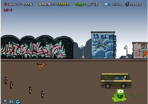 罪犯逃亡變態版 罪犯逃亡變態版