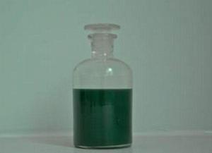 萘油餾分 萘油餾分