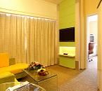 武漢紐賓凱國際大酒店 武漢紐賓凱國際大酒店