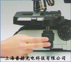 奧林巴斯常規檢查顯微鏡BX46 奧林巴斯常規檢查顯微鏡BX46