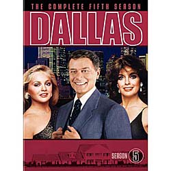 《朱門恩怨》劇照