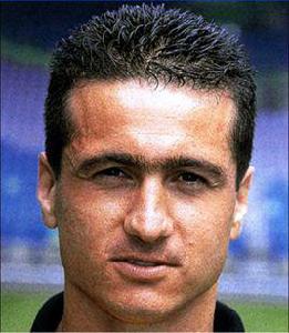 馬赫拉斯 馬赫拉斯