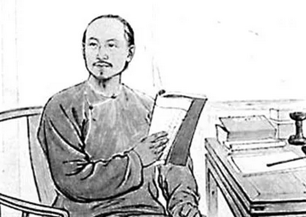 曹雪芹借秦可卿的嘴說出的這話,其商業頭腦讓人驚訝 曹雪芹借秦可卿的嘴說出的這話,其商業頭腦讓人驚訝