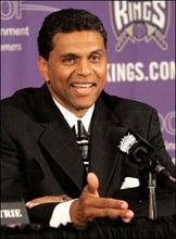 雷吉&middot;托伊斯