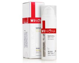 薇諾娜清透防曬乳SPF30 薇諾娜清透防曬乳SPF30