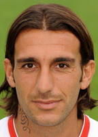 朱塞佩·格雷科 朱塞佩·格雷科